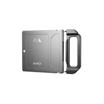 AtomosAtomXSSDminiHandle-5Units(ATOMXSSDH1)