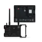 Discontinued - Atomos Ninja Mega Bundle (ATOMMEGA1)