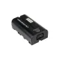 V-Mount Baterijas - Atomos D-Tap DC Power Adaptor (ATOMDTP001) - ātri pasūtīt no ražotāja