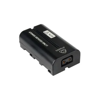 V-Mount Baterijas - Atomos D-Tap DC Power Adaptor (ATOMDTP001) - ātri pasūtīt no ražotāja