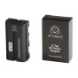 V-Mount Baterijas - Atomos D-Tap DC Power Adaptor (ATOMDTP001) - ātri pasūtīt no ražotāja