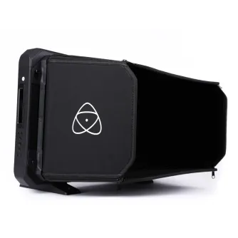 AtomosConnectH2SMiniconverter