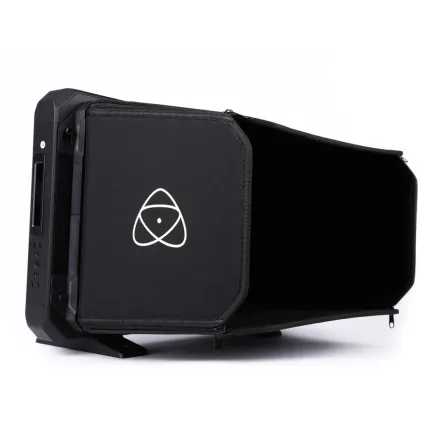 Atomos Connect H2S Miniconverter