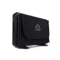 AtomosConnectH2SMiniconverter