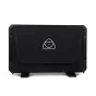 AtomosConnectH2SMiniconverter