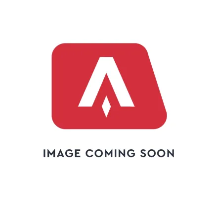 Autocue Pioneer Portable/Explorer Teleprompter Case (P7018-1850)