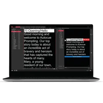 Produkto paveikslėlis