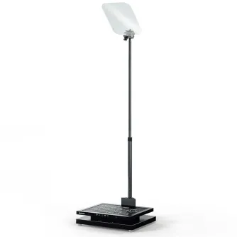 Produkto paveikslėlis