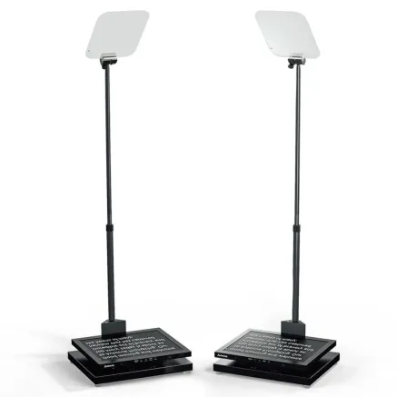 Autocue Navigator Plus Conference Package (P7008-0905)