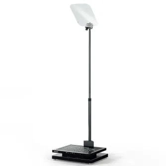 Produkto paveikslėlis