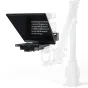 Autocue12PioneerJibTeleprompter(P7008-0904)