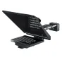 Autocue12PioneerJibTeleprompter(P7008-0904)