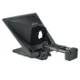 Autocue12PioneerJibTeleprompter(P7008-0904)