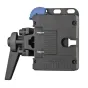 BebobAMM-MICRO-STANDHOLDER
