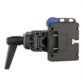 Produkto paveikslėlis