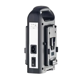 Produkto paveikslėlis