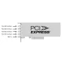 PC Monitors - Blackmagic Design Blackmagic DeckLink 8K Pro Mini - quick order from manufacturer