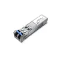 Blackmagic 10G Ethernet Optical Module (BM-ADPT-10GBI/OPT) - aukšto greičio IP vaizdo konverterio priedas iš Blackmagic Design