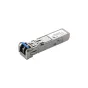 Blackmagic Design 10G Ethernet Optical Module (BM-ADPT-10GBI/OPT) Teranex Mini - IP Video 12G - Aukšto greičio fiberoptinis konverteris