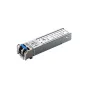 Blackmagic 6G SFP optinis modulis BMD optinių pluoštų įrenginiams - aukštos spartos 6G pluošto modulis Teranex Mini, lengvas SFP lizdo įrengimas, vienmodis perdavimas