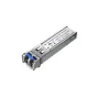 Blackmagic Design 6G SFP optinis modulis BMD optinių pluoštų įrenginiams - Didelės spartos optinis modulis Teranex Mini, 6G vaizdo ir garso perdavimas, lengvas SFP lizdo montavimas