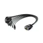 BlackmagicDesignBlackmagicExpansionCableforMicroCinemaCamera