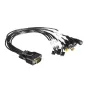 BlackmagicDesignBlackmagicExpansionCableforMicroCinemaCamera