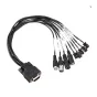 BlackmagicDesignBlackmagicExpansionCableforMicroCinemaCamera