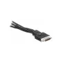 Discontinued - Blackmagic Design Blackmagic Cable for DeckLink 4K/HD Extreme 3