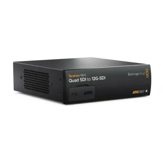 Produkto paveikslėlis