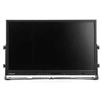 BolandLVB23LEDBroadcastMonitor23inch