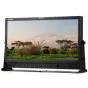 BolandPVB15LEDBroadcastMonitor15inch