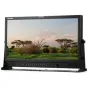 BolandPVB15LEDBroadcastMonitor15inch
