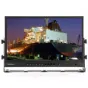 BolandLVB21LEDBroadcastMonitor21inch