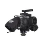 Rain Covers - camRade rainCover Mini for Small Photo and Video Cameras - quick order from manufacturer