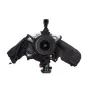 Rain Covers - camRade rainCover Mini for Small Photo and Video Cameras - quick order from manufacturer