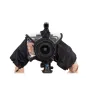CamRaderainCoverMini