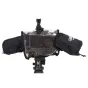 Rain Covers - camRade rainCover Mini for Small Photo and Video Cameras - quick order from manufacturer