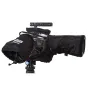 Rain Covers - camRade rainCover Mini for Small Photo and Video Cameras - quick order from manufacturer
