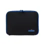 Studio Equipment Bags - camRade sideKick Multipurpose Accessory Pouch for Essential Gear - quick order from manufacturer