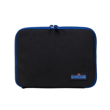 camRade sideKick Multipurpose Accessory Pouch for Essential Gear