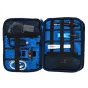 Studio Equipment Bags - camRade sideKick Multipurpose Accessory Pouch for Essential Gear - quick order from manufacturer