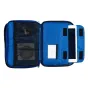Studio Equipment Bags - camRade sideKick Multipurpose Accessory Pouch for Essential Gear - quick order from manufacturer