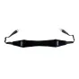 Straps & Holders - camRade camStrap Standard (CAM-CAMSTR-S) - quick order from manufacturer