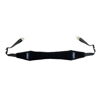Straps & Holders - camRade camStrap Standard (CAM-CAMSTR-S) - quick order from manufacturer