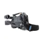 Straps & Holders - camRade camStrap Standard (CAM-CAMSTR-S) - quick order from manufacturer