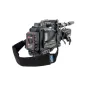 Straps & Holders - camRade camStrap Standard (CAM-CAMSTR-S) - quick order from manufacturer