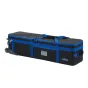 Studio Equipment Bags - camRade tripodBag heavyDuty - quick order from manufacturer