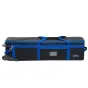 Studio Equipment Bags - camRade tripodBag heavyDuty - quick order from manufacturer