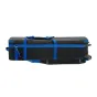 Studio Equipment Bags - camRade tripodBag heavyDuty - quick order from manufacturer